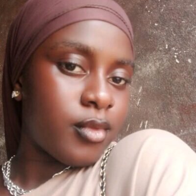 Profile picture of Bendu Kamara