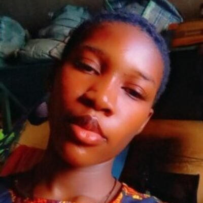 Profile picture of Kate