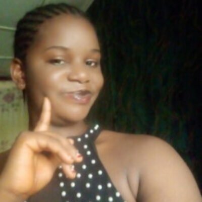 Profile picture of Chinamerem