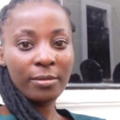 Profile picture of Nnebedum Linda Ogenna