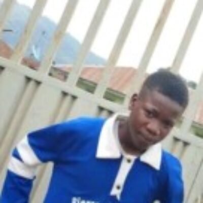 Profile picture of Bobola