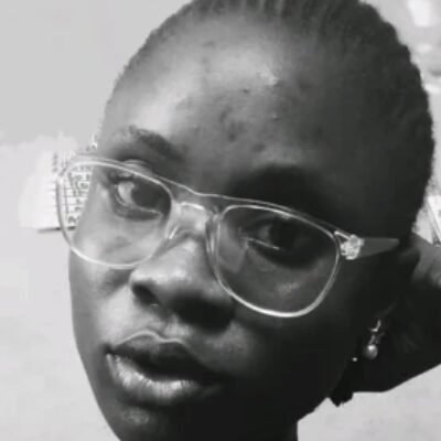 Profile picture of Dassy