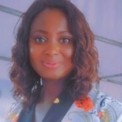 Profile picture of Ezeigwe Cynthia