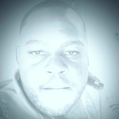 Profile picture of Mels