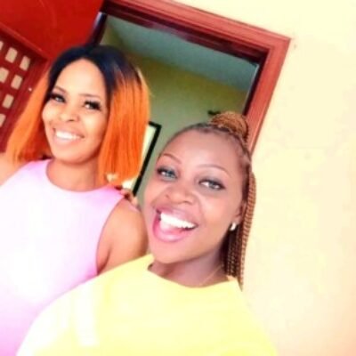 Profile picture of Bright