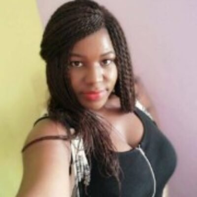 Profile picture of Dorine Robenson