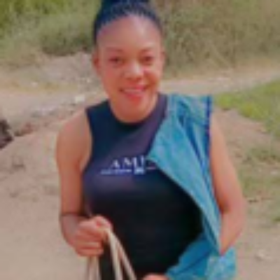 Profile picture of Joy