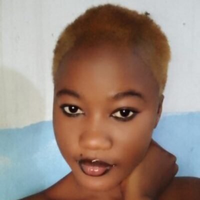 Profile picture of Jetrude