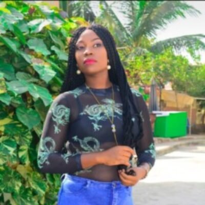 Profile picture of Bolaji shola