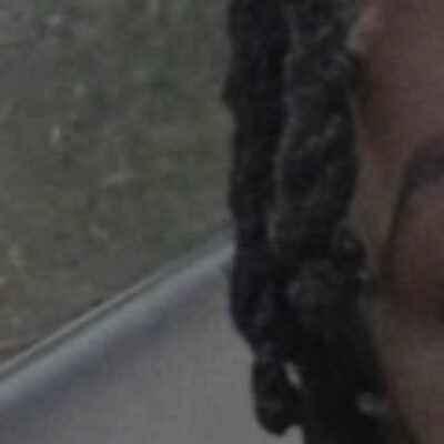 Profile picture of Asante Christopher