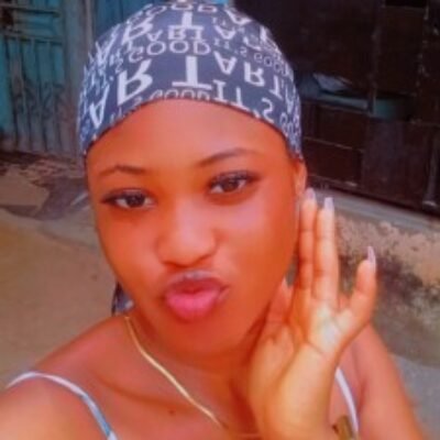 Profile picture of Sasi