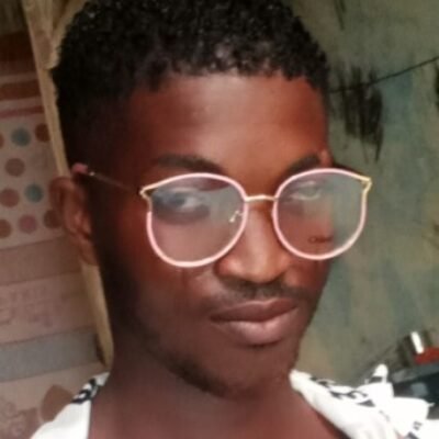 Profile picture of Adio