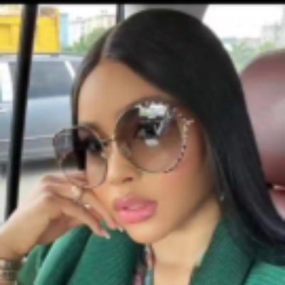 Profile picture of Ebymasco