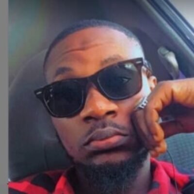 Profile picture of Omobolarinwa