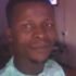 Profile picture of Obinna chukwunanu