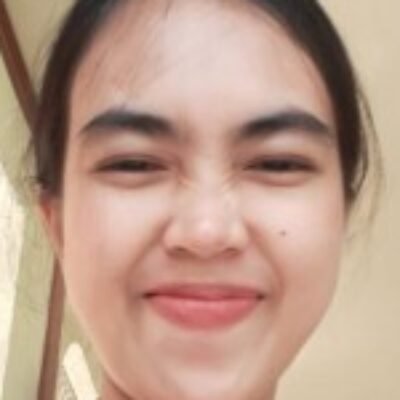 Profile picture of Leng