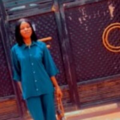 Profile picture of Favour