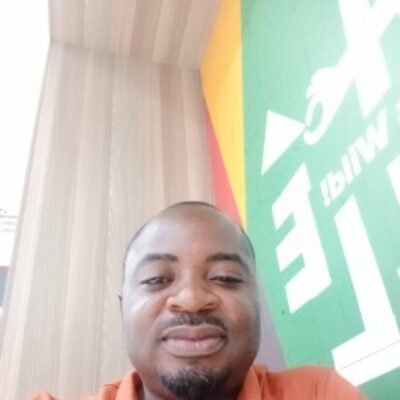 Profile picture of Henry