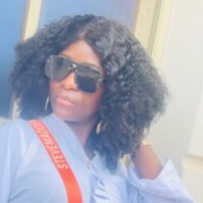 Profile picture of Dasola