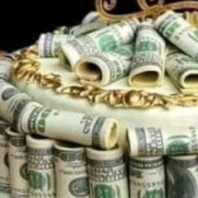 Profile picture of Victoria