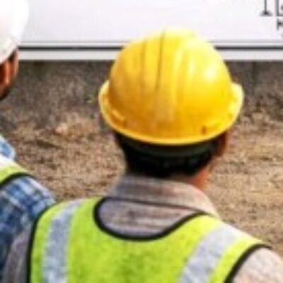 Profile picture of Sima