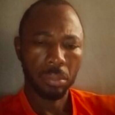 Profile picture of Adedeji Cornelius