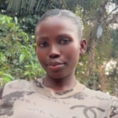 Profile picture of Divine blessing