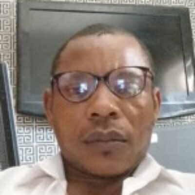 Profile picture of Jonathan