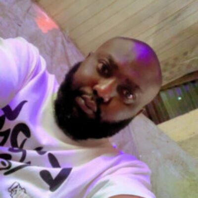 Profile picture of Douye Isoun