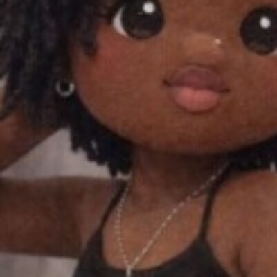 Profile picture of Tracy love