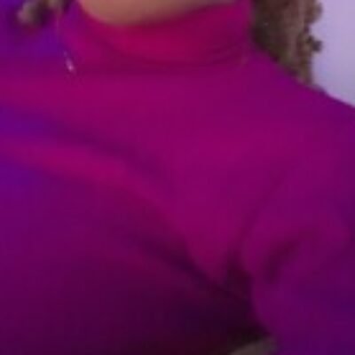 Profile picture of Felix precious