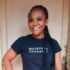 Profile picture of Chinelo Loveth