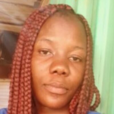 Profile picture of Roshiny