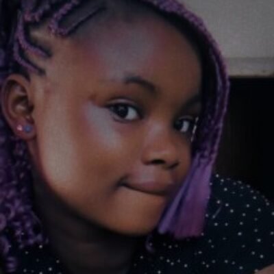 Profile picture of Joanna