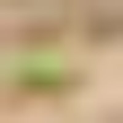 Profile picture of Roseline Chinonso