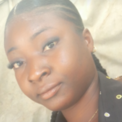 Profile picture of Jessy