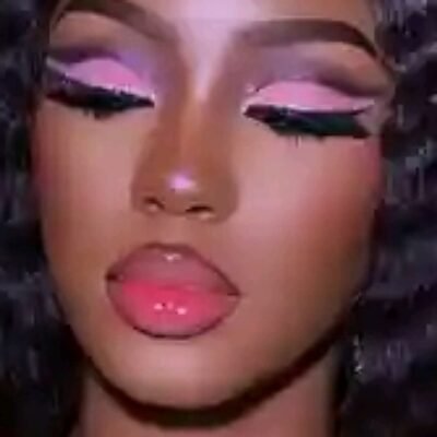 Profile picture of Pricsy