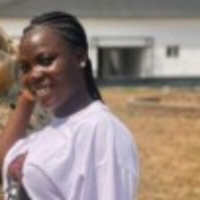 Profile picture of Serah