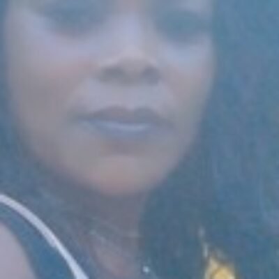 Profile picture of Oni oluwaseun janet