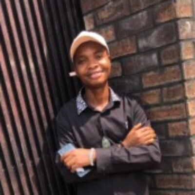 Profile picture of Godfrey pablo