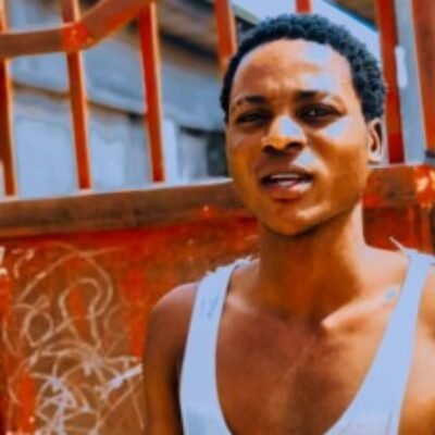 Profile picture of SEINI