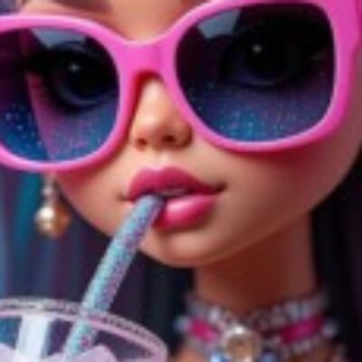 Profile picture of Josie Allison