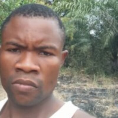 Profile picture of ovu Monday