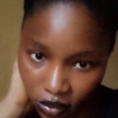 Profile picture of Peace bby