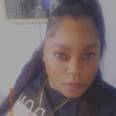 Profile picture of Maudi