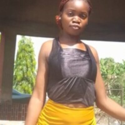 Profile picture of Kismet amor