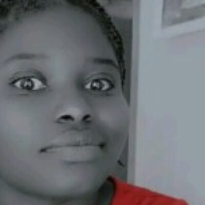 Profile picture of Pamela kasaya