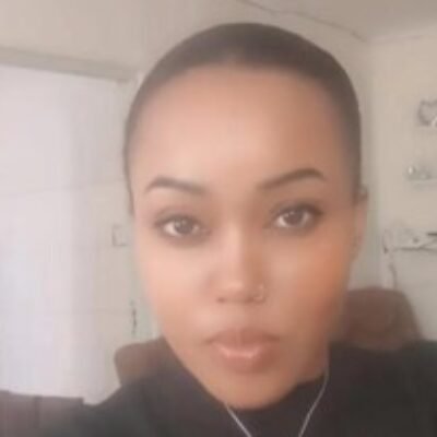 Profile picture of Wendy