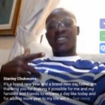 Profile picture of Stanco186