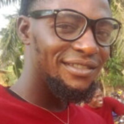 Profile picture of Daddywonder